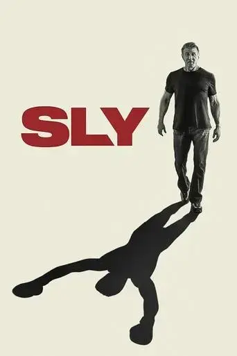 sly-2023