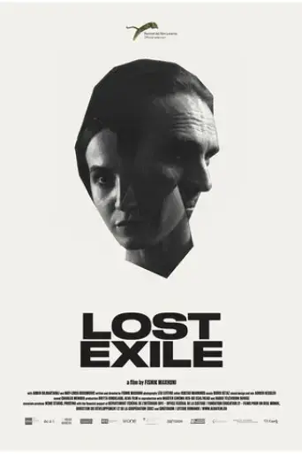 lost-exile-2016