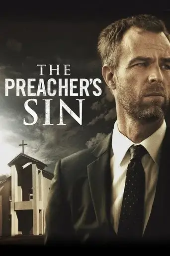 the-preacher-s-sin-2015