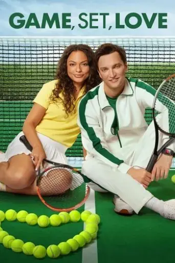 game-set-love-2022