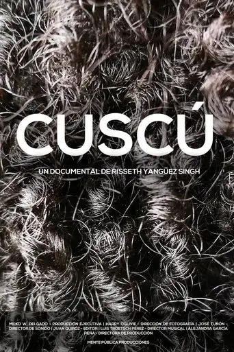 cuscu-2021