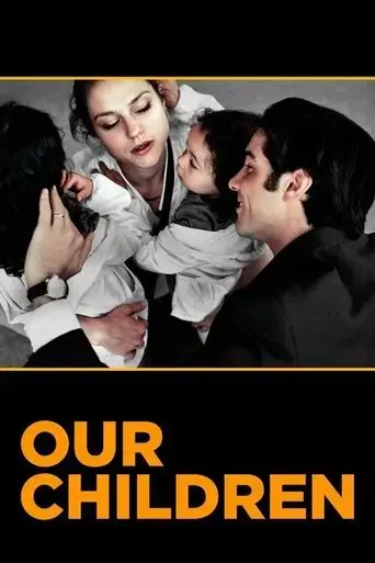 our-children-2012