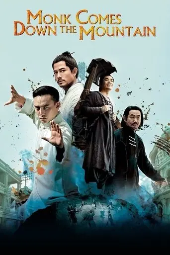 monk-comes-down-the-mountain-2015