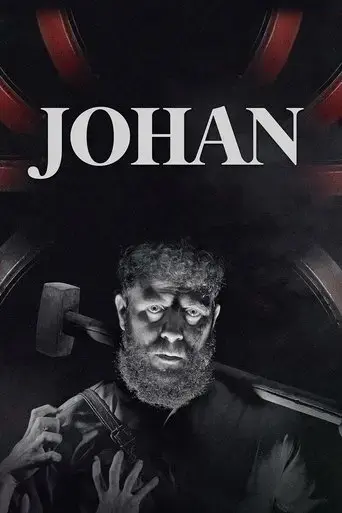 johan-2021