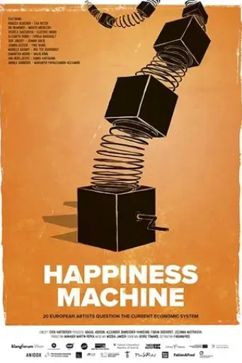 happiness-machine-2019