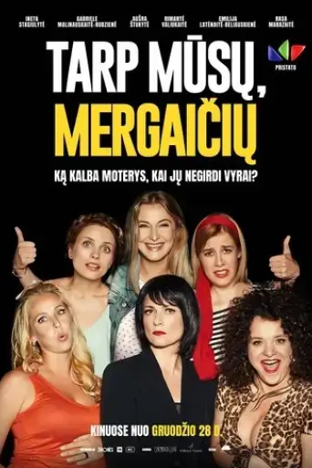 tarp-musu-mergaiciu-2018
