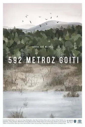 above-592-metres-2018