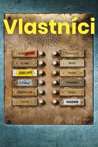 vlastnici-2019