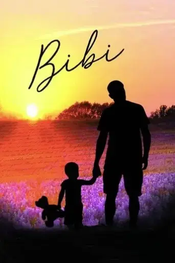 bibi-2019