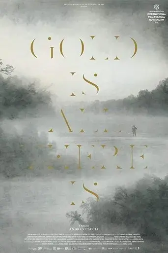 gold-is-all-there-is-2019
