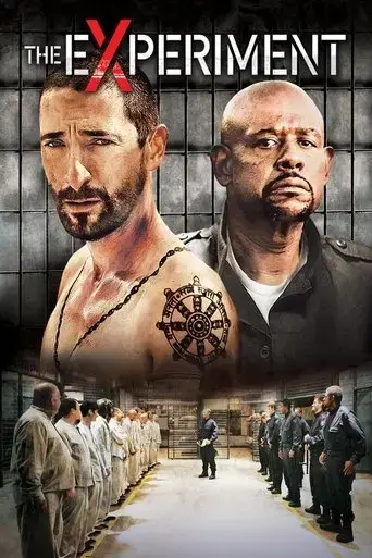 the-experiment-2010
