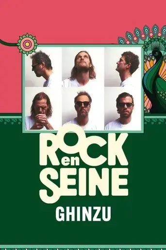 ghinzu-rock-en-seine-2024-2024