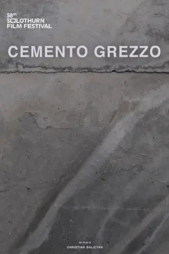 cemento-grezzo-2024