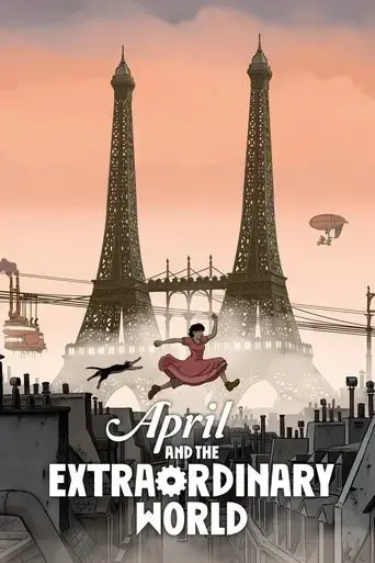 april-and-the-extraordinary-world-2015