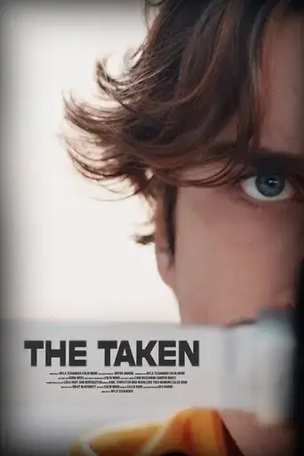 the-taken-2024