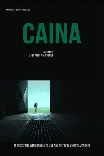 caina-2020