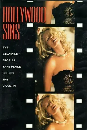 hollywood-sins-2000