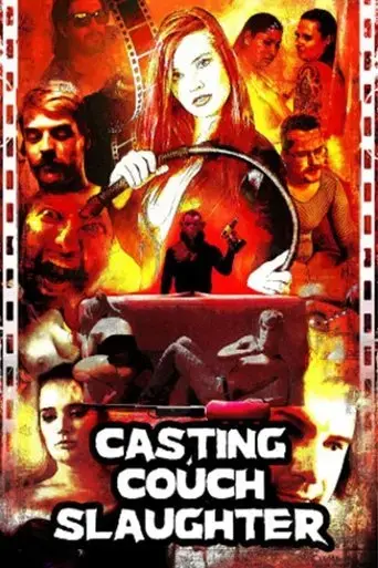 casting-couch-slaughter-2020