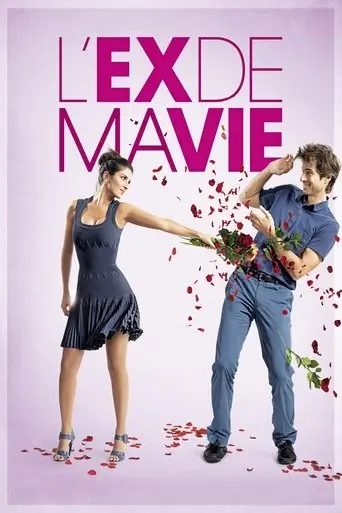 l-ex-de-ma-vie-2014