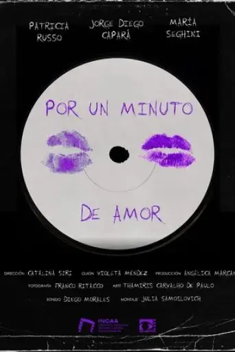 por-un-minuto-de-amor-2024