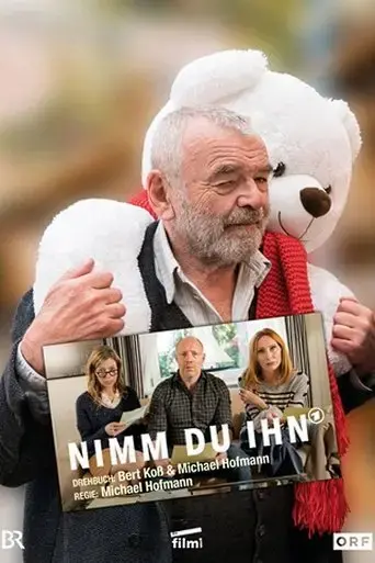 nimm-du-ihn-2019