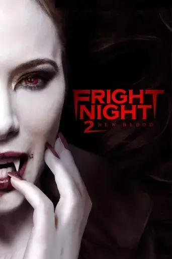 fright-night-2-2013