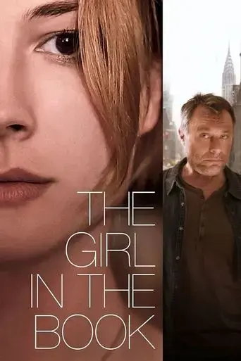 the-girl-in-the-book-2015