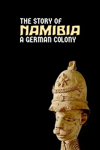 unter-herrenmenschen-der-deutsche-kolonialismus-in-namibia-2019