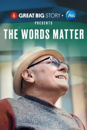 the-words-matter-2018