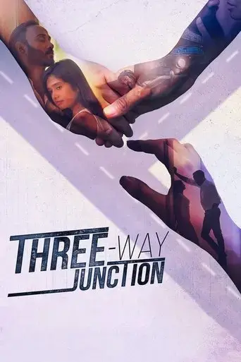 three-way-junction-2022