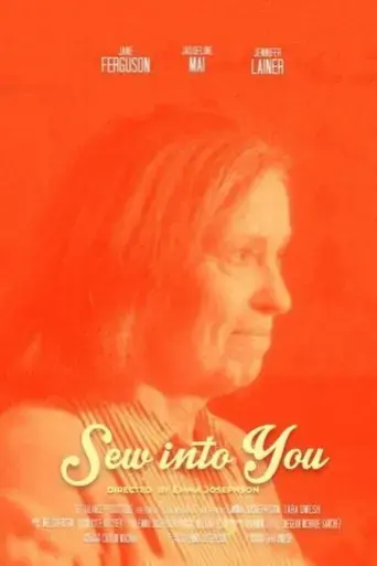 sew-into-you-2025