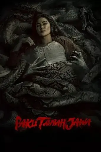 paku-tanah-jawa-2024