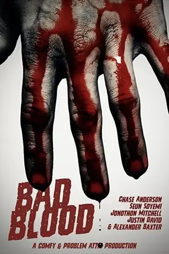 bad-blood-2017