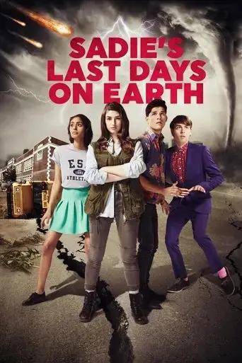 sadie-s-last-days-on-earth-2016