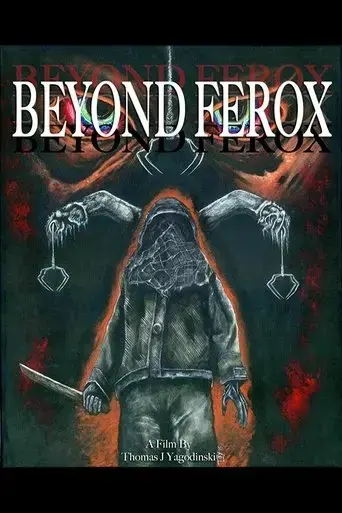 beyond-ferox-2015