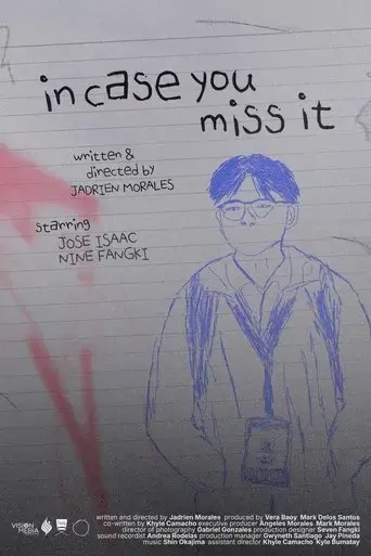 in-case-you-miss-it-2025