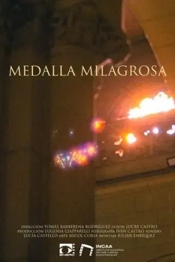 medalla-milagrosa-2022
