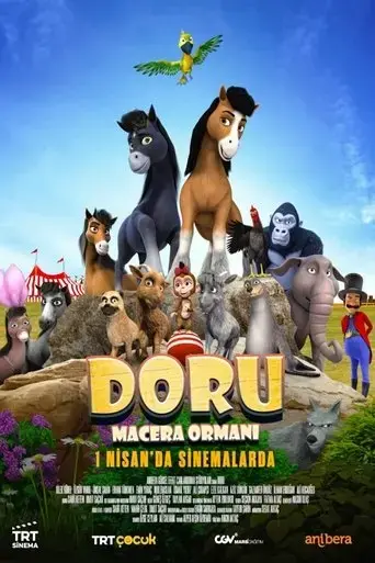 doru-gokkusagi-ormani-2022