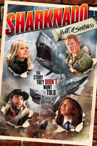 sharknado-heart-of-sharkness-2016