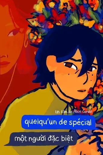 quelqu-un-de-special-2024