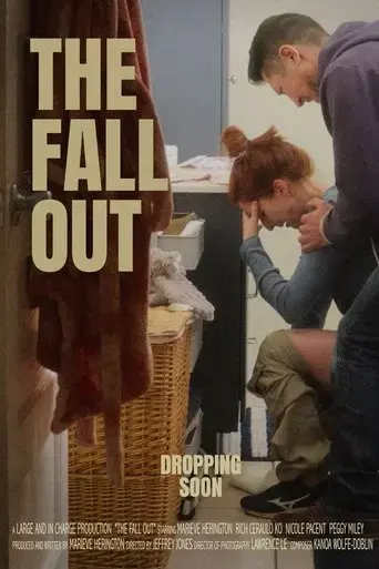 the-fall-out-2024