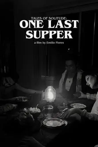 tales-of-solitude-one-last-supper-2024