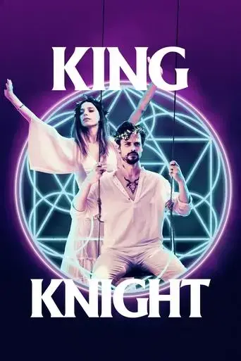 king-knight-2022