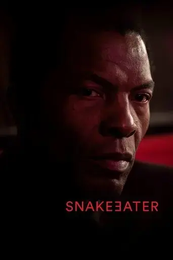 snakeeater-2024