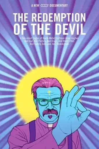 the-redemption-of-the-devil-2015