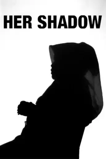 her-shadow-2022