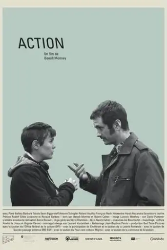 action-2022