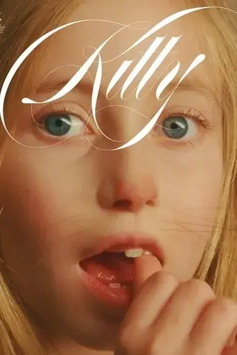 kitty-2016