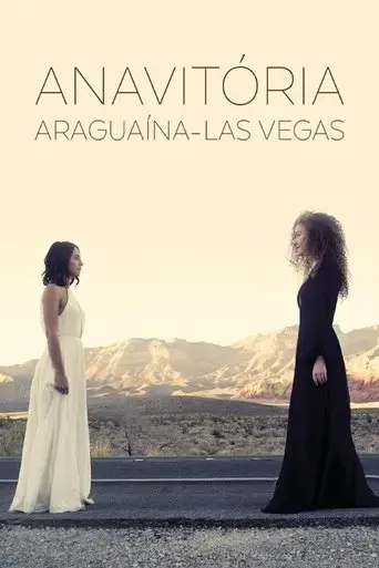 anavitoria-araguaina-las-vegas-2019