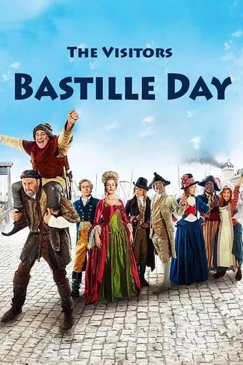 the-visitors-bastille-day-2016